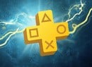 PS Plus Premium More Popular Than Extra, 30% of Subscribers Upgraded