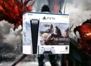 Final Fantasy 16's PS5 Console Bundle Can Be Pre-Ordered Now