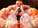 Capcom Aiming for Street Fighter 6 to Be the Best-Selling Game in the Series