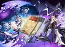 Honkai: Star Rail: All Current and Upcoming Banners (Silver Wolf, June 2023)