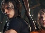 Resident Evil 4 (PS5) - A True Masterpiece Made Even Better