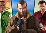GTA Online: How to Unlock GTA Protagonist Outfits