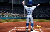 EA Sports Super Mega Baseball 4 Review - Screenshot 3 of 10