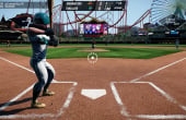 EA Sports Super Mega Baseball 4 Review - Screenshot 10 of 10