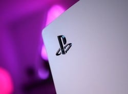 PS5 Pro Is '100%' Happening, Says Reliable Report