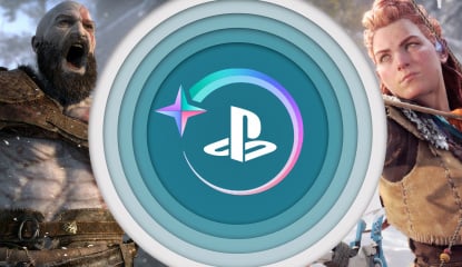 PS Stars Guide: All Campaigns and Solutions (June 2023)