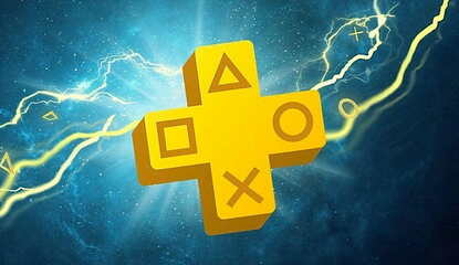 Some PS Plus Users Puzzled by Game Expiration Glitch