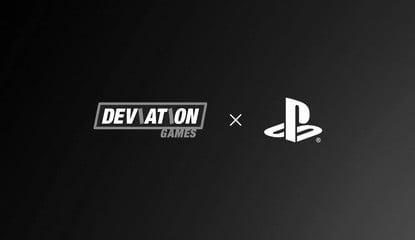 Deviation Games' PS5 Exclusive Project Doesn't Appear to Be Progressing Well